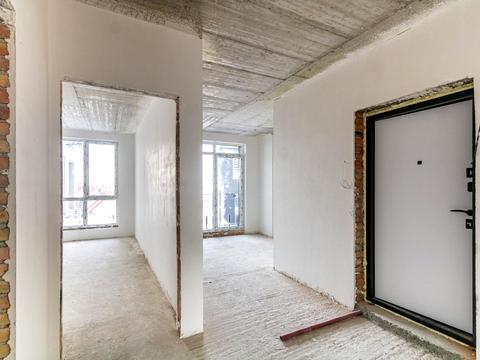 квартира за адресою Івано-Франківськ, Гарбарська вул., 27