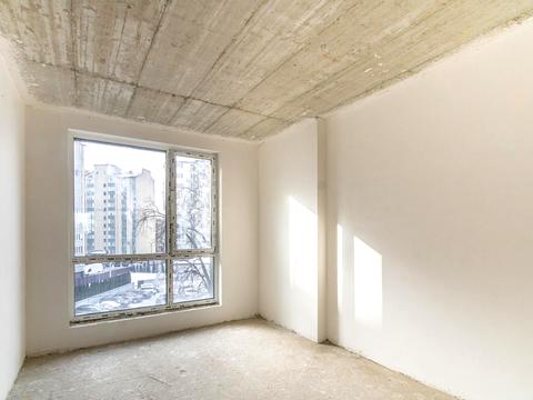 квартира за адресою Івано-Франківськ, Гарбарська вул., 27