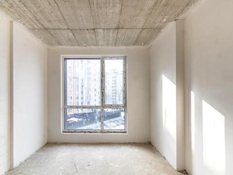 квартира за адресою Івано-Франківськ, Гарбарська вул., 27