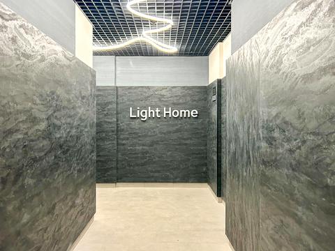 квартира за адресою Івано-Франківськ, Гарбарська вул., 27