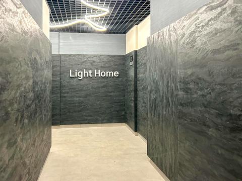 квартира за адресою Івано-Франківськ, Гарбарська вул., 27