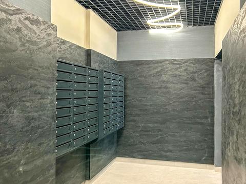 квартира за адресою Івано-Франківськ, Гарбарська вул., 27