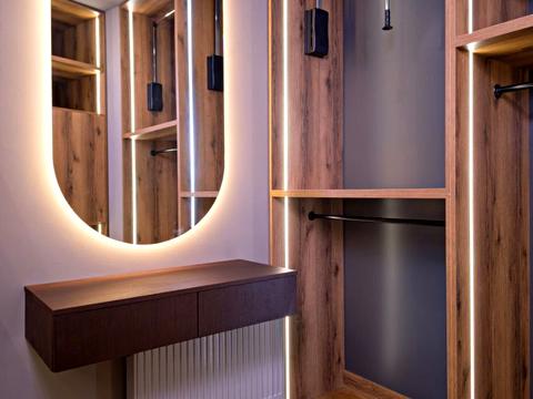 квартира за адресою Військовий узвіз, 13-А