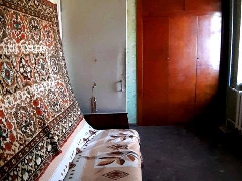 квартира по адресу Князя Владимира Великого просп., 149/3