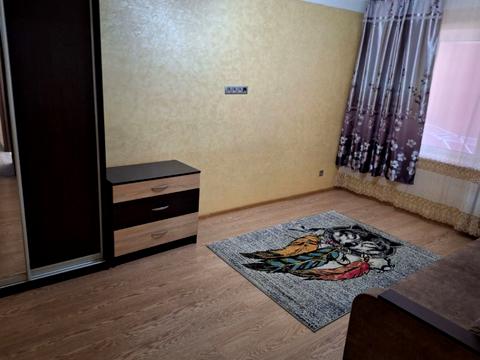 квартира за адресою Жуля Верна бульв. (Ромена Роллана), 5/8