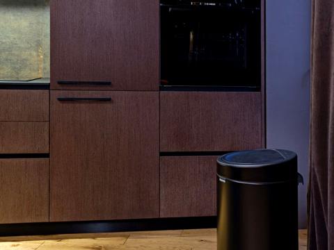 квартира за адресою Військовий узвіз, 13-А