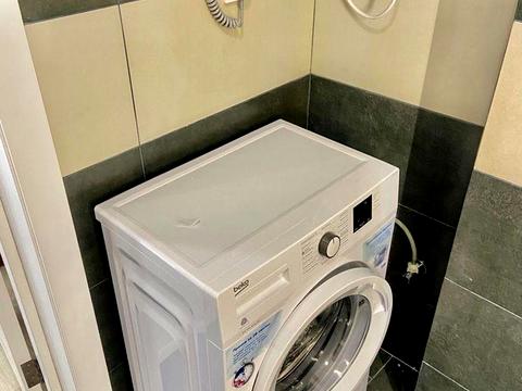 квартира за адресою Миколи Хвильового вул., 3-А