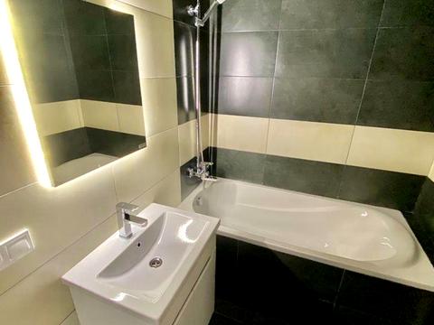 квартира за адресою Миколи Хвильового вул., 3-А