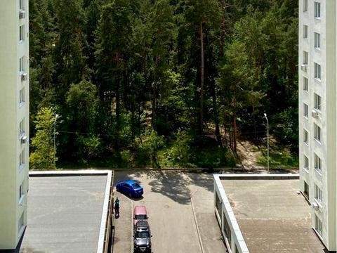 квартира за адресою Миколи Хвильового вул., 3-А