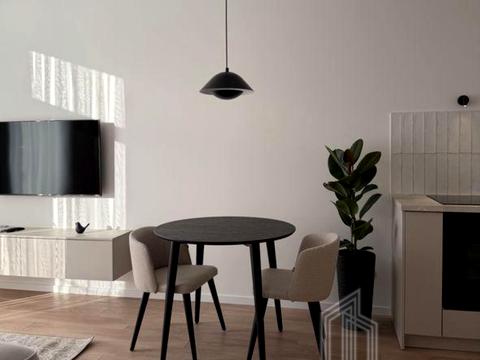 квартира за адресою Тадея Рильського бульв., 3