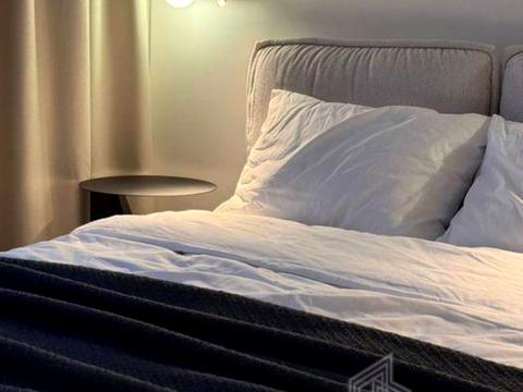 квартира за адресою Тадея Рильського бульв., 3