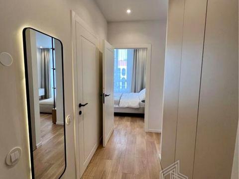 квартира за адресою Тадея Рильського бульв., 3