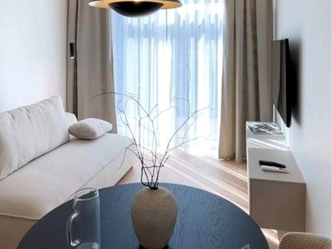 квартира за адресою Тадея Рильського бульв., 3