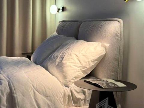 квартира за адресою Тадея Рильського бульв., 3