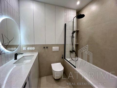 квартира за адресою Тадея Рильського бульв., 3