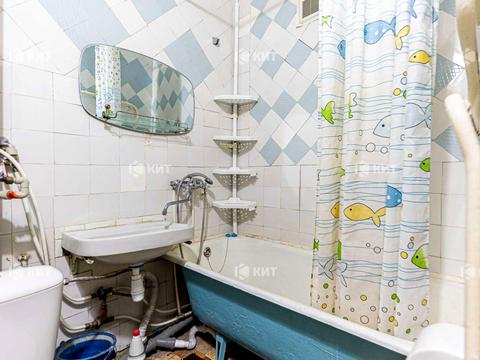 квартира за адресою Бригади Хартія вул., 23