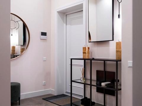 квартира по адресу Сапёрное Поле ул., 3