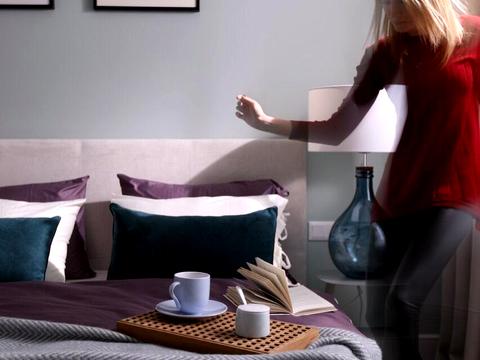 квартира по адресу Сапёрное Поле ул., 3