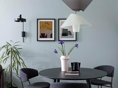 квартира по адресу Сапёрное Поле ул., 3