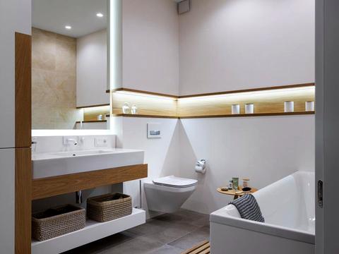 квартира по адресу Сапёрное Поле ул., 3