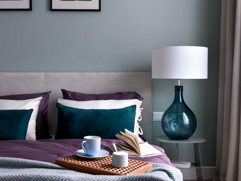 квартира по адресу Сапёрное Поле ул., 3