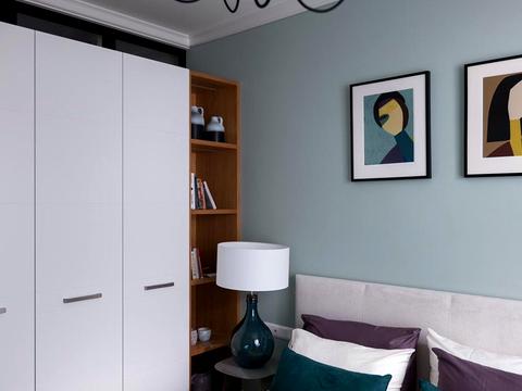 квартира по адресу Сапёрное Поле ул., 3