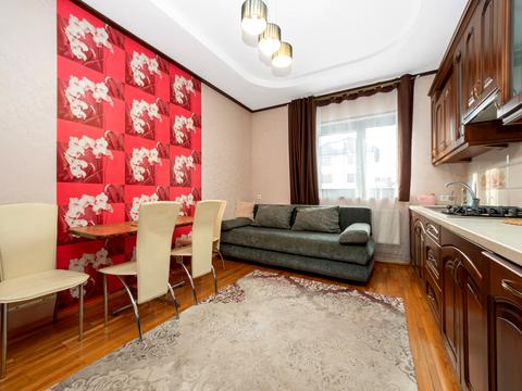 дом по адресу Лугова, 27