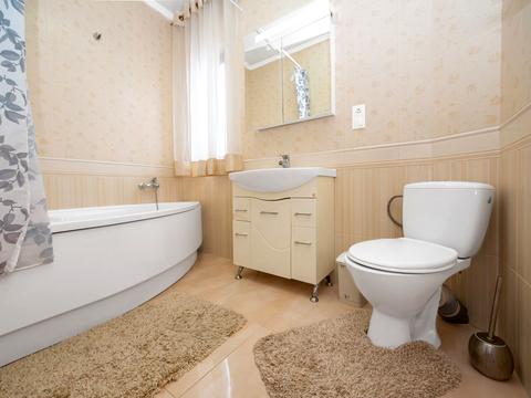 дом по адресу Лугова, 27