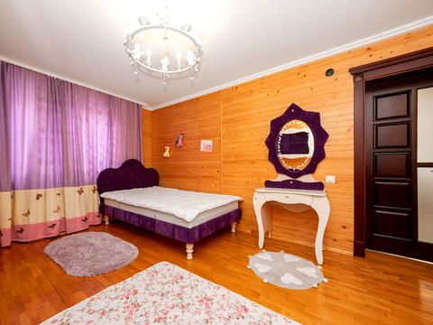 дом по адресу Лугова, 27