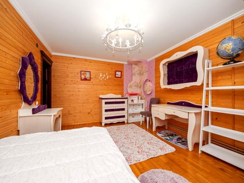 дом по адресу Лугова, 27