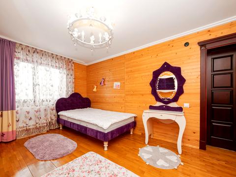 дом по адресу Лугова, 27