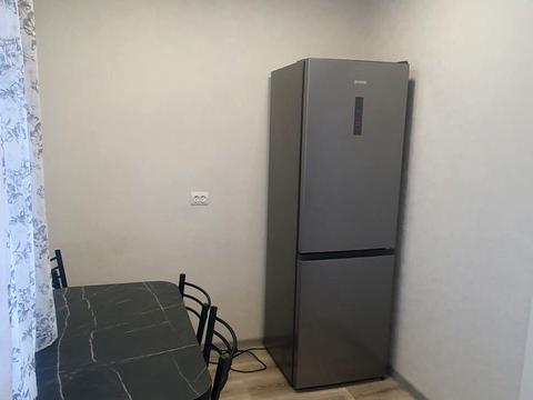 квартира за адресою Автозаводська вул., 30