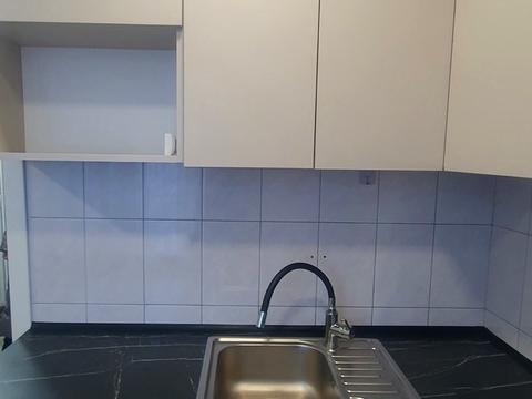 квартира за адресою Автозаводська вул., 30