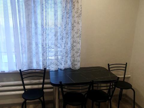 квартира за адресою Автозаводська вул., 30