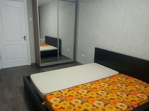 квартира за адресою Автозаводська вул., 30