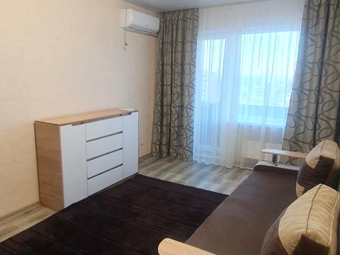 квартира за адресою Автозаводська вул., 30