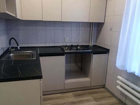 квартира за адресою Автозаводська вул., 30