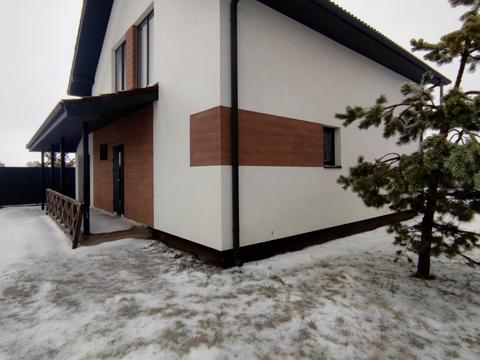 дом по адресу Кленова, 11