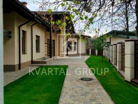 дом по адресу Миколи Юнкерова ул.