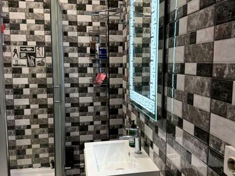 квартира за адресою Харків, Петра Григоренка просп. (Маршала Жукова), 14