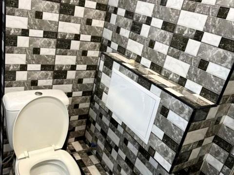 квартира за адресою Харків, Петра Григоренка просп. (Маршала Жукова), 14