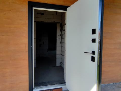 дом по адресу Кленова, 11