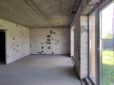 дом по адресу Кленова, 11