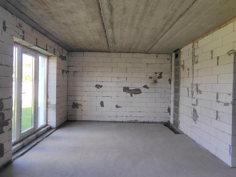 дом по адресу Кленова, 11