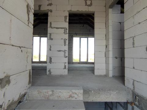 дом по адресу Кленова, 11