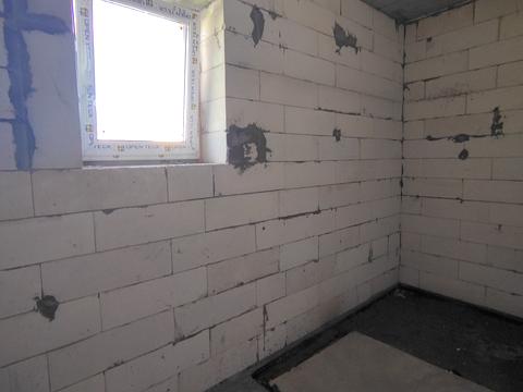 дом по адресу Кленова, 11