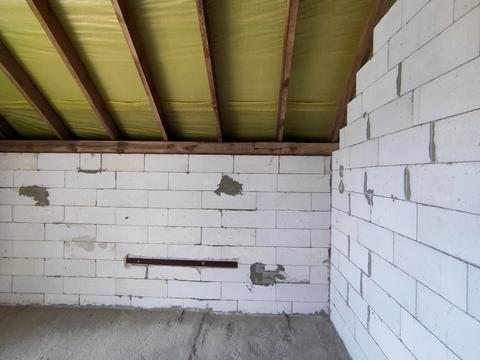 дом по адресу Кленова, 11