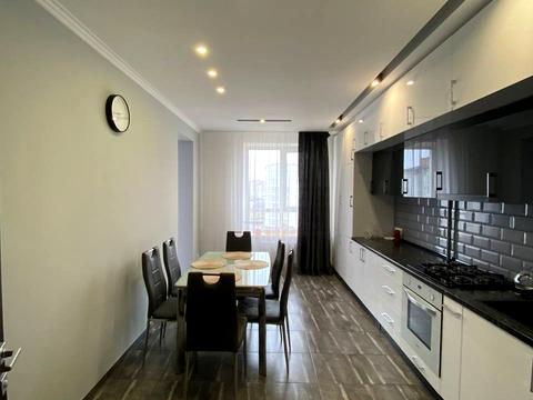 квартира за адресою Слобідська вул., 19