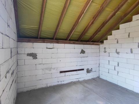 дом по адресу Кленова, 11