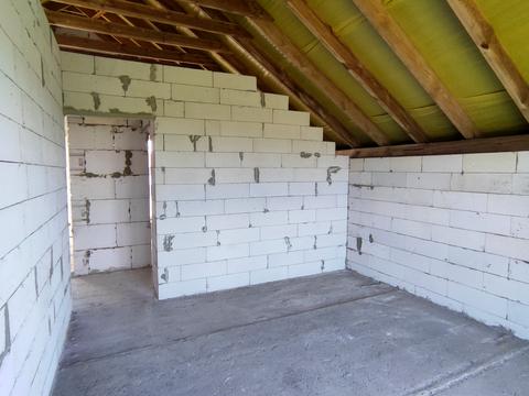 дом по адресу Кленова, 11